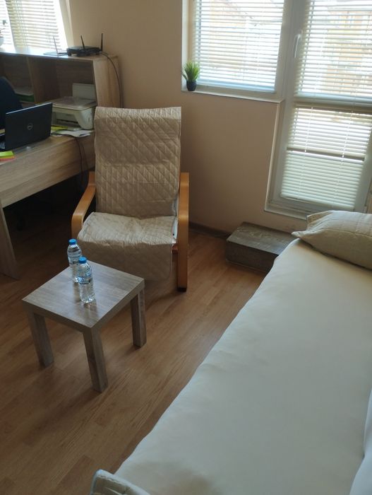 Психолог в гр. София и онлайн