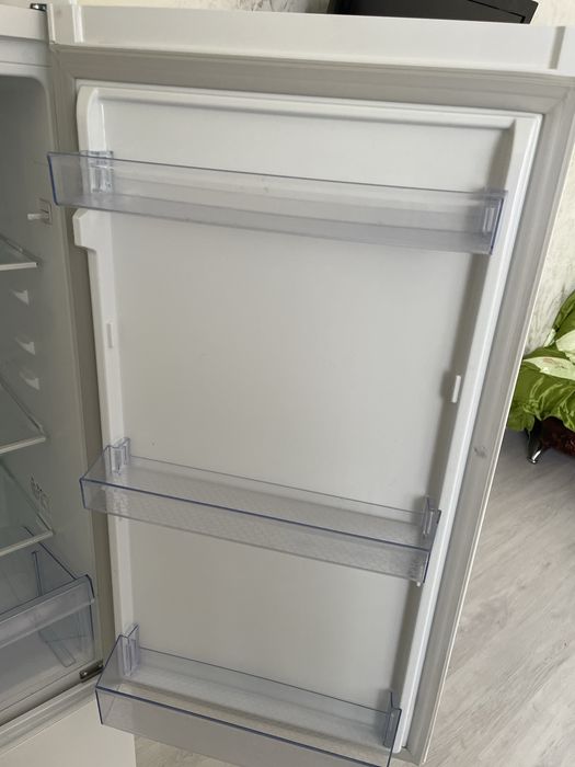 Холодильник BEKO