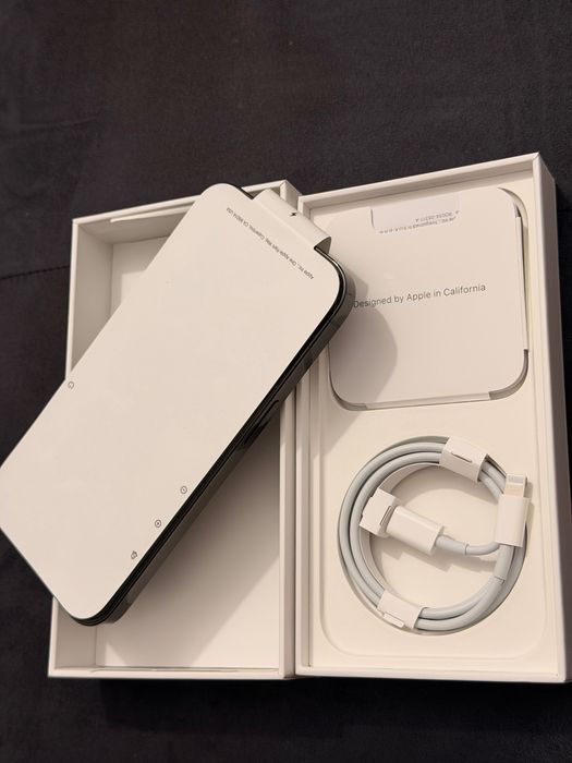 Iphone 14pro 256GB