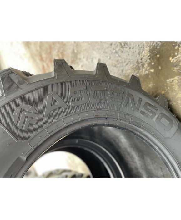 540/65 r30 ascenso tdr650 tl 150d  Cauciucuri tractor, Fiat, Case, Fendt, John Deere, New Holland, Massey Ferguson, UTB   Cauciucuri tractor, Fiat, Ca