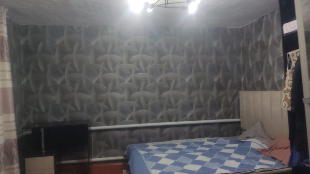 Продам дом в селе Камышенка