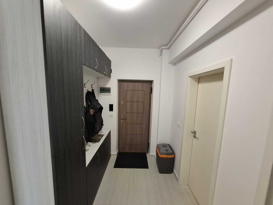 PROPRIETAR, 2 camere de inchiriat, Ikea, Dumbravita