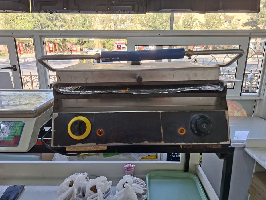 Tostor 40smli Turkiyaniki