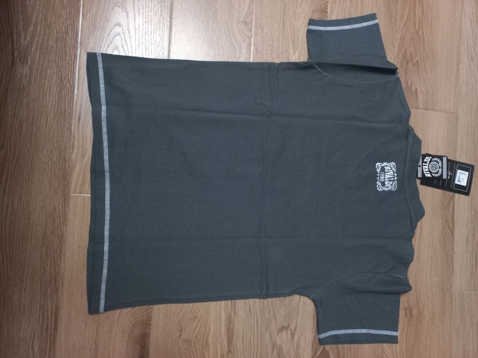 Футболка на мальчика