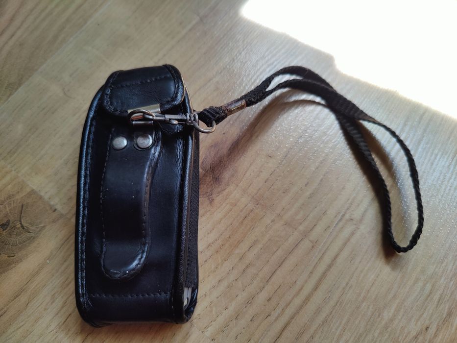 Nokia 3310 gri + husa originala