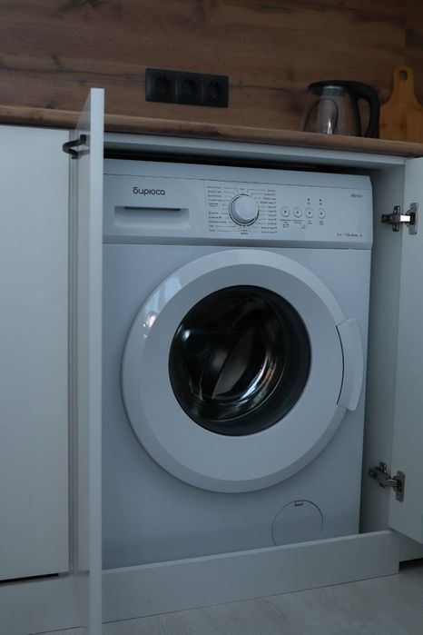 Квартира по часам