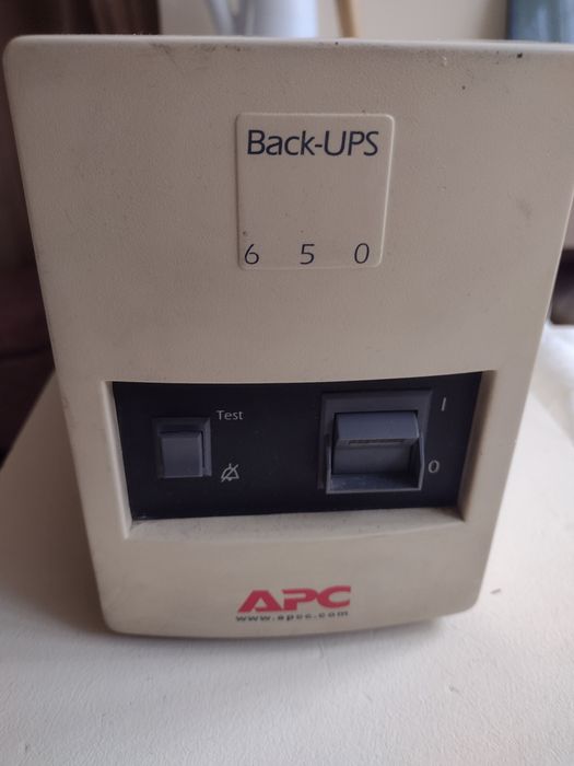 СРОЧНО продам б/у компьютер