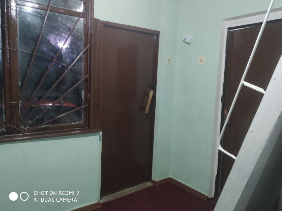 Продаётся Дача в Юкоричирчикском районе.