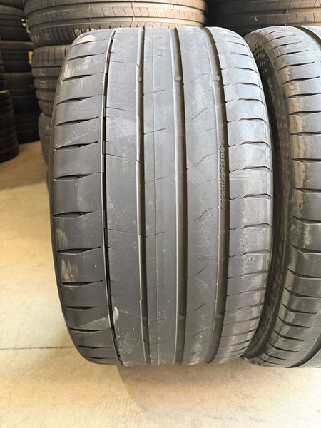 325/35/23 CONTINENTAL 2бр