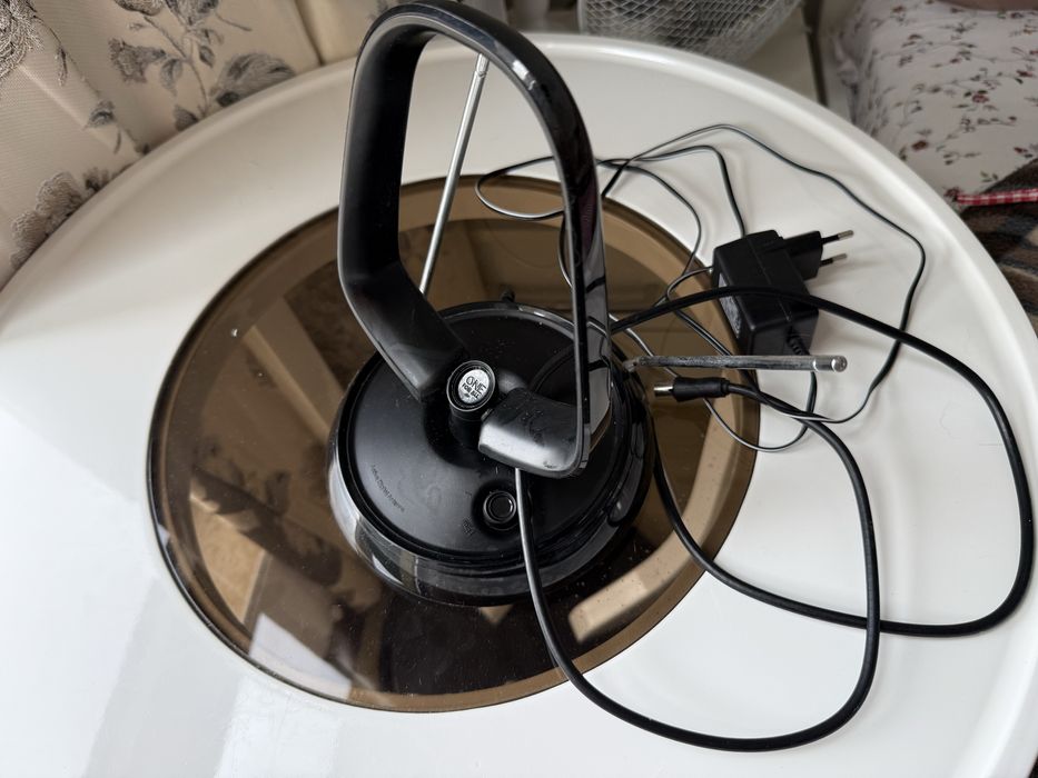 DVB-T АНТЕНА sv9143r01