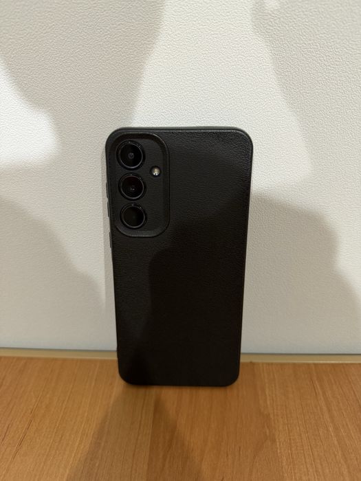 Samsung Galaxy A55 5G 128GB