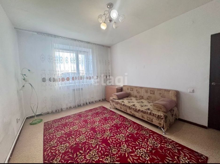 Срочно сдам 1 комн кв