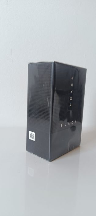 Parfum barbatesc Prada Black 100ml