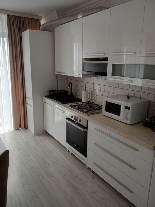 Regim hotelier , garsoniera și apartament