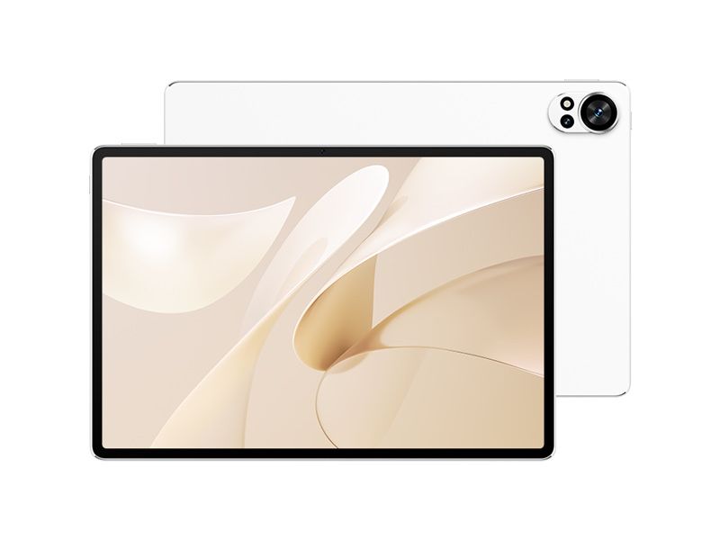 Huawei 12 x продается срочно