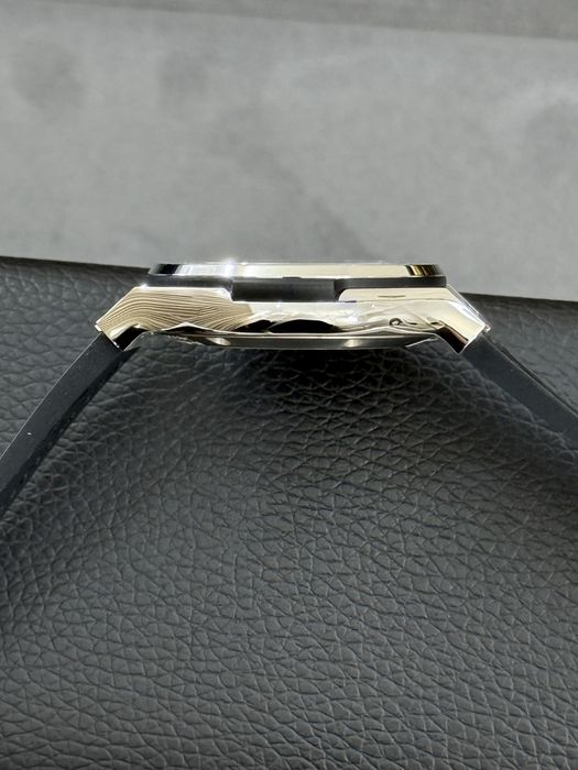 HB Classic Fusion 38mm