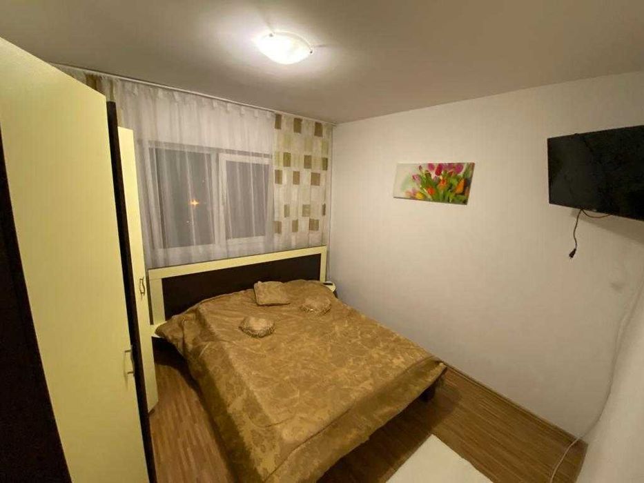 Apartament 2 camere de inchiriat
