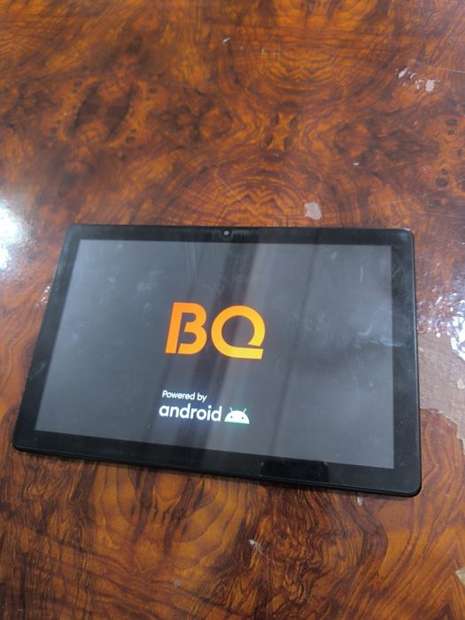 Продам Планшет свой