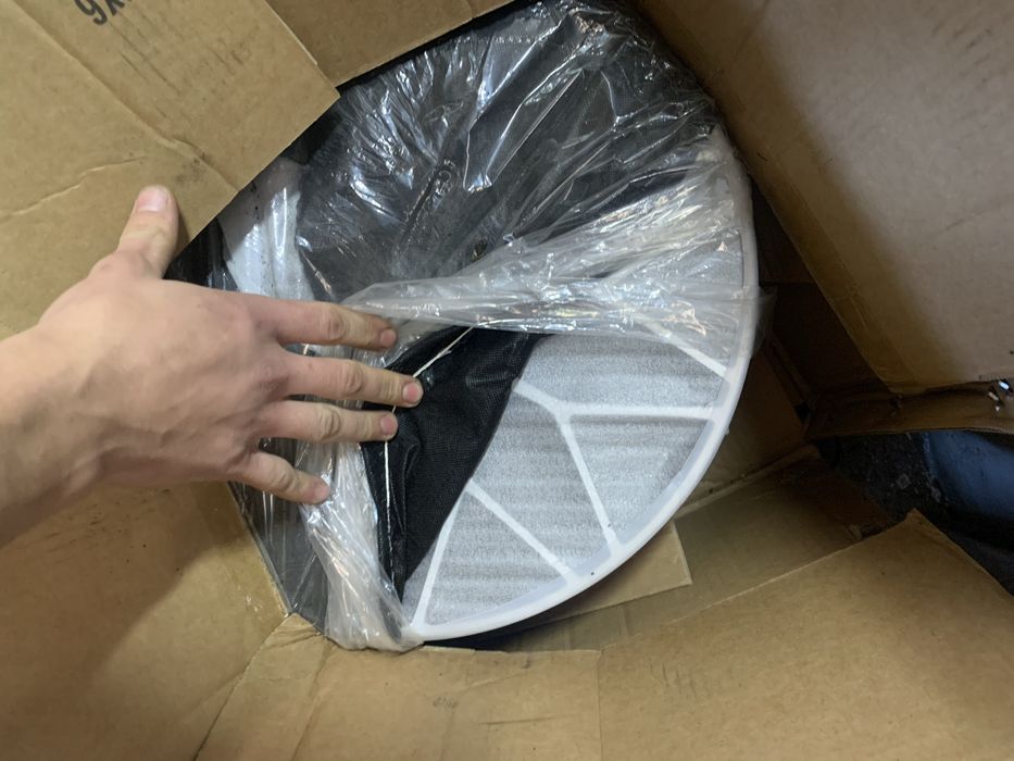 Диски r14 4x100.