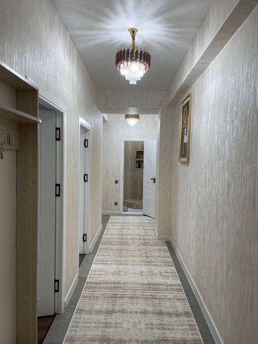 Переуступка договора квартиры