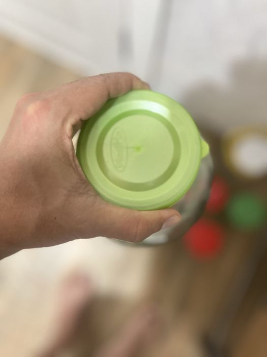 Продам банки под соленья!