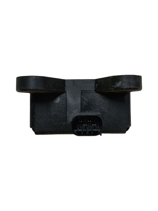 Senzor Esp De Viteza La Viraje Renault Laguna Iii Bt0/1 2007 - 2015 47