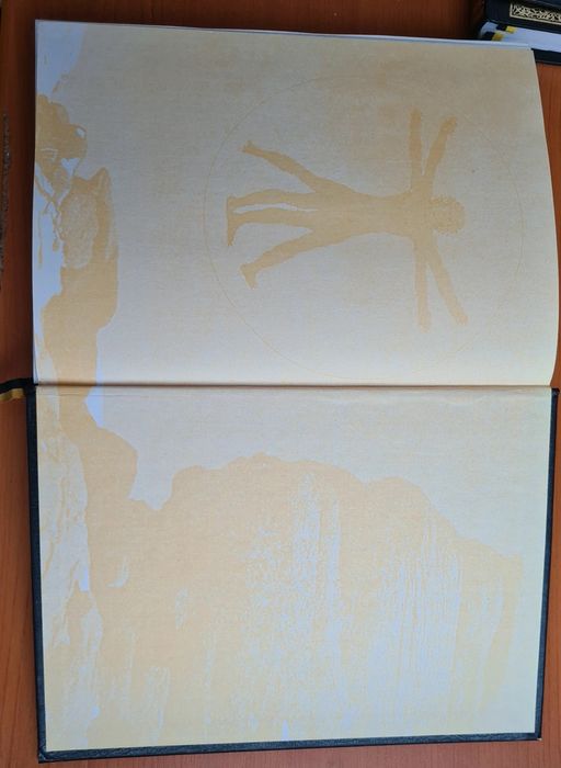 Civilizații istorisite de Will si Ariel Durant 34 vol.