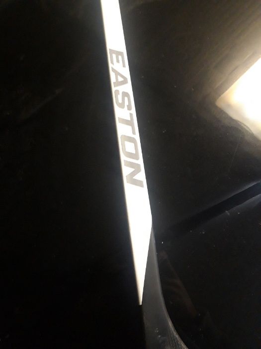 Клюшка хоккейная BAUER