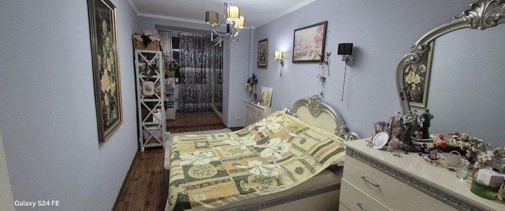 Чилонзор-26. Продаются