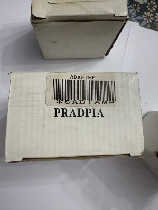 Камера наблюдения