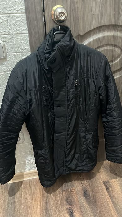 Женская одежда разное для девушек