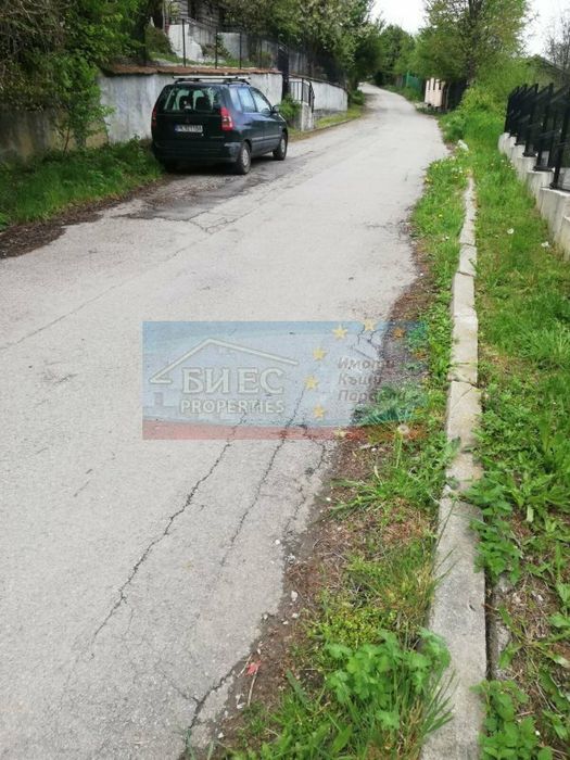 Продава се Къща в с. Рударци, Област Перник - 120 кв.м за 553 €/кв.м - Снимка #15