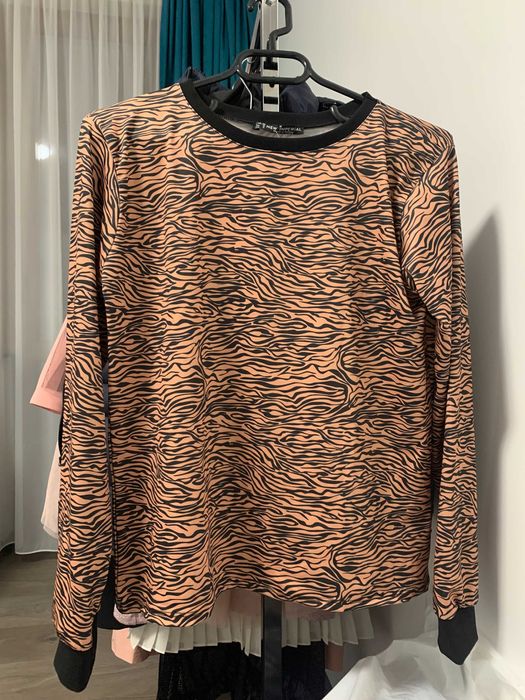 Нов Дамски комплект