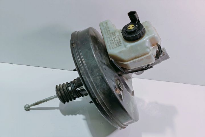 Tulumba Frana  pompa inclus 3C1614105AH Volkswagen VW Passat CC prima