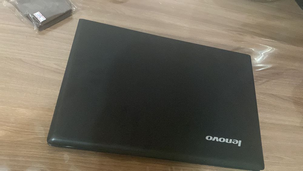 Продам Ноутбук Lenovo
