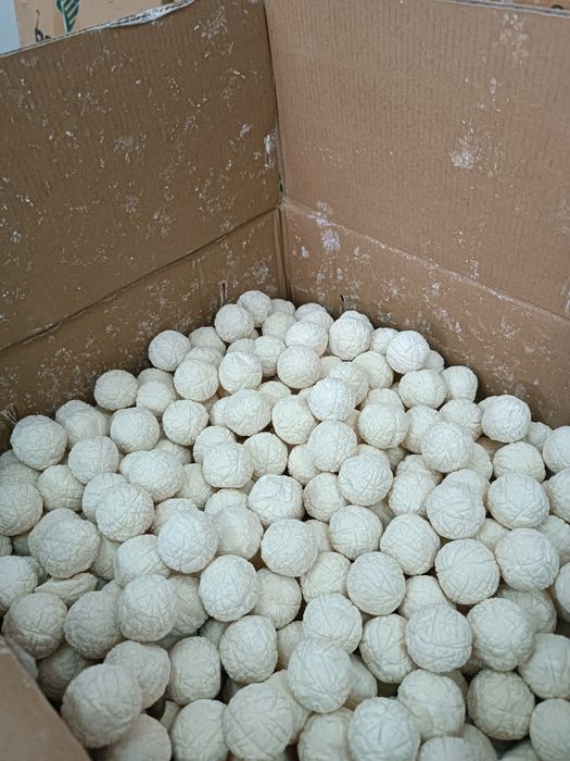 Kurt Құрт Курт 1500тг