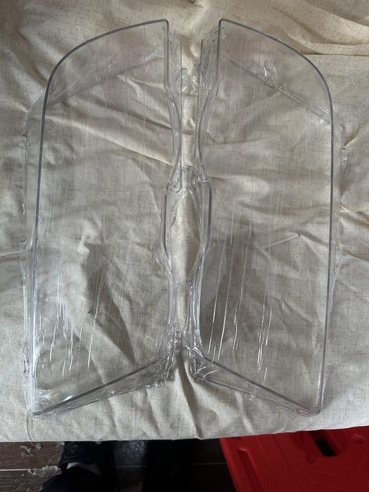 Bmw G30, E70, E60, E39, F10, E90, Е65, E46, E53, Е65, F02