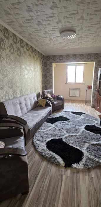 Аренда Куйлюк 2 массив 3/4/4 Ориентир: Гостиница "Daniel Hill"