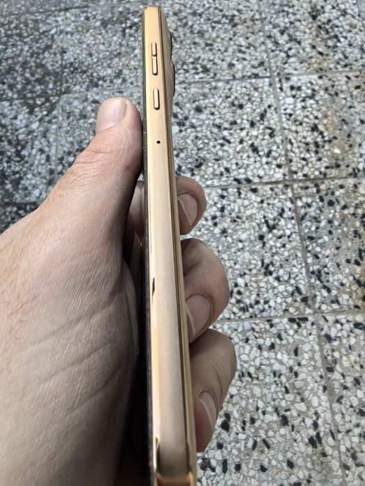 Motorola edge 50 neo 256GB