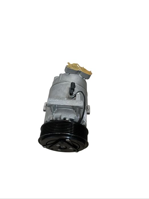 Compresor climatizare Nissan Qashqai  1 2007-2015 8200 855 146