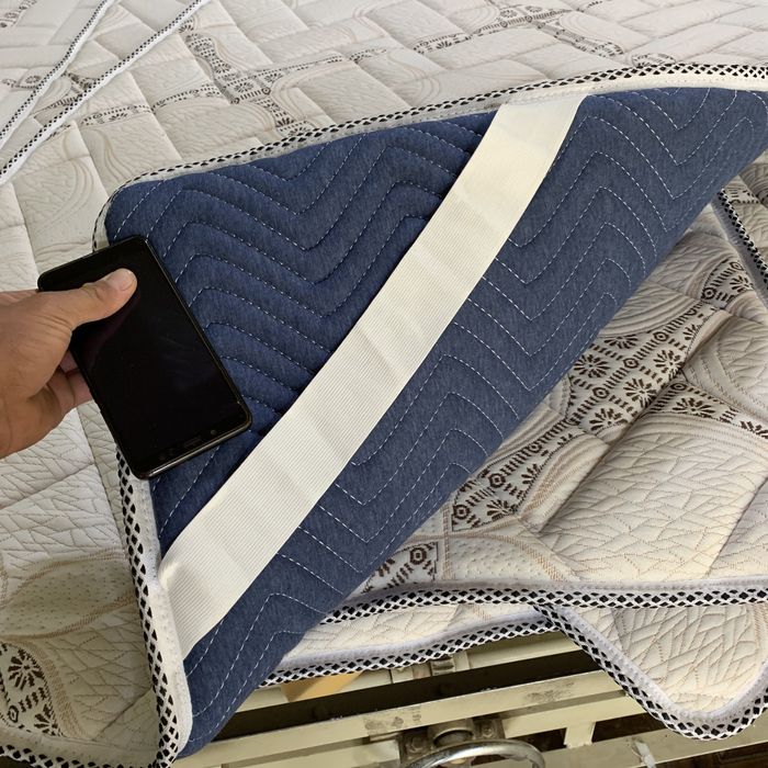 toper  va namatrasnik xamyonbob narxlarda