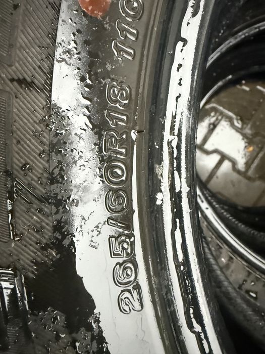 265.60.18..bridgestone