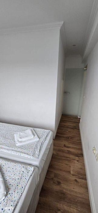 Apartament premium de inchiriat, cu 3 camere, zona Iosefin