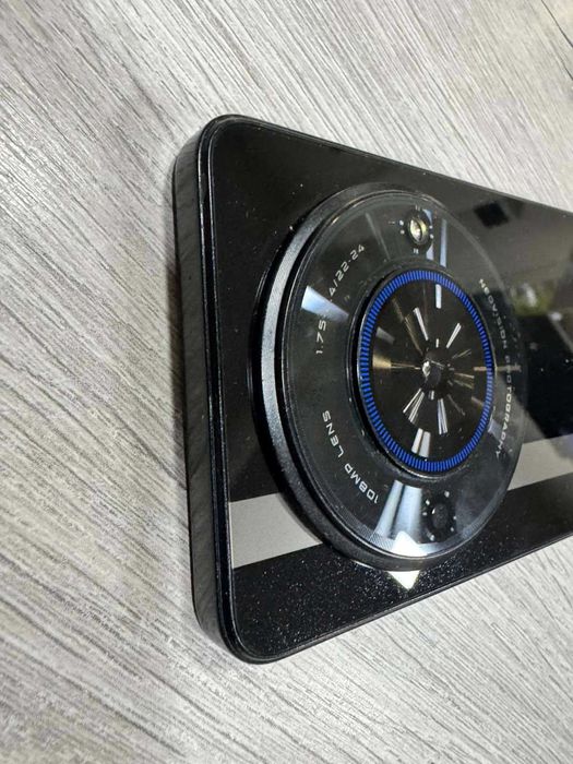 5G Pro UG Phone U25 256 GB 6+10 RAM