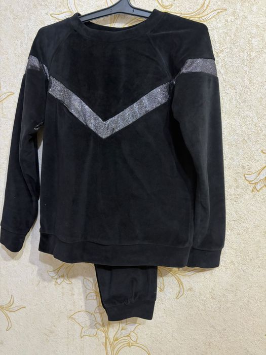 Продам женские вещи недорогие