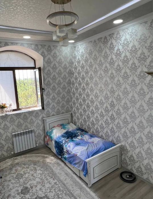 Продажа квартира Чиланзар