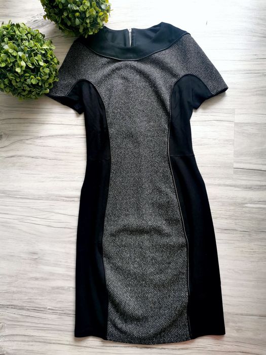 Рокли  S  размер ( елегантни )