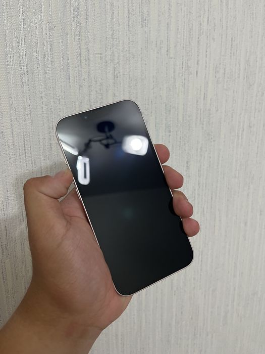 Iphone 13 128 gb