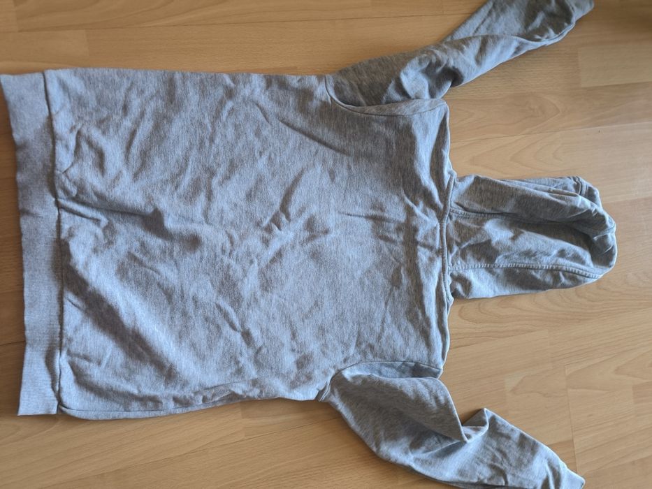 Hanorac copii s.Oliver