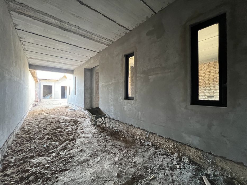 Сифатли коробка ховли сотилади! Юнусобод, Хасанбой